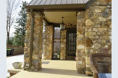 607 N College Street, Cedartown, GA 30125 - Photo 8