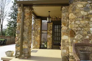 607 N College St, Cedartown, GA 30125 - Photo 8