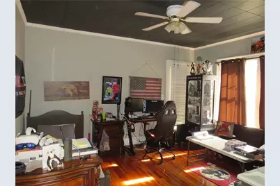 607 N College Street, Cedartown, GA 30125 - Photo 32