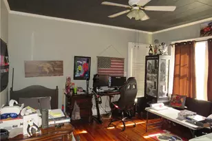 607 N College St, Cedartown, GA 30125 - Photo 32