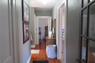 607 N College St, Cedartown, GA 30125 - Photo 30