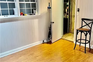 607 N College St, Cedartown, GA 30125 - Photo 40