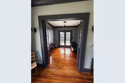 607 N College Street, Cedartown, GA 30125 - Photo 22