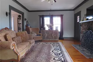 607 N College St, Cedartown, GA 30125 - Photo 20