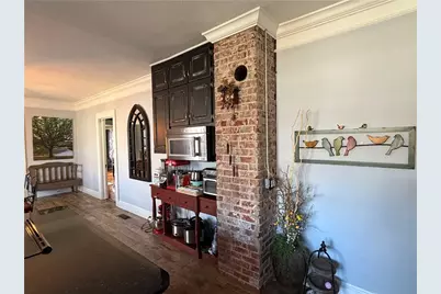 607 N College Street, Cedartown, GA 30125 - Photo 26