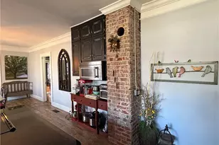 607 N College St, Cedartown, GA 30125 - Photo 26