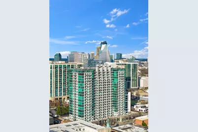 250 Pharr Road NE #1116, Atlanta, GA 30305 - Photo 38