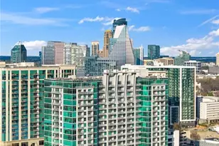 250 Pharr Rd NE, Atlanta, GA 30305 - Photo 38