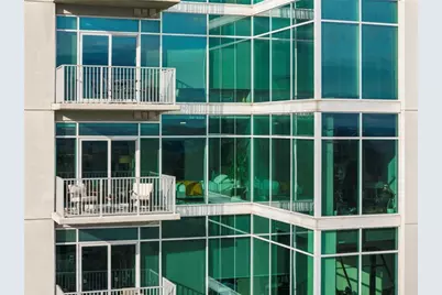 250 Pharr Road NE #1116, Atlanta, GA 30305 - Photo 36