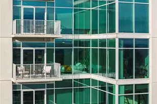 250 Pharr Rd NE, Atlanta, GA 30305 - Photo 36