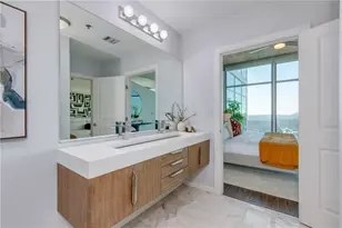 250 Pharr Rd NE, Atlanta, GA 30305 - Photo 22