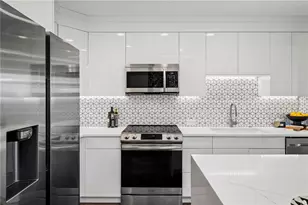 250 Pharr Rd NE, Atlanta, GA 30305 - Photo 6