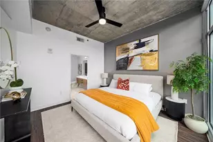 250 Pharr Rd NE, Atlanta, GA 30305 - Photo 18