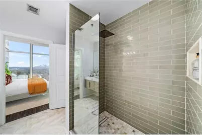 250 Pharr Road NE #1116, Atlanta, GA 30305 - Photo 24