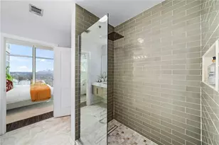 250 Pharr Rd NE, Atlanta, GA 30305 - Photo 24