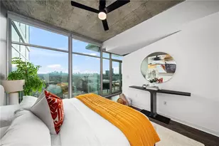 250 Pharr Rd NE, Atlanta, GA 30305 - Photo 16