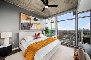 250 Pharr Rd NE, Atlanta, GA 30305 - Photo 14