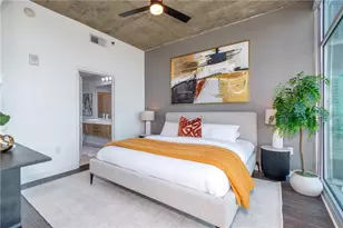 250 Pharr Rd NE, Atlanta, GA 30305 - Photo 12