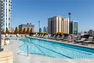 250 Pharr Rd NE, Atlanta, GA 30305 - Photo 34