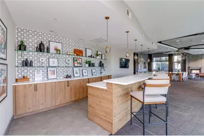 250 Pharr Road NE #1116, Atlanta, GA 30305 - Photo 32