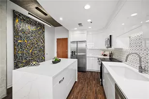 250 Pharr Rd NE, Atlanta, GA 30305 - Photo 8