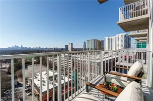 250 Pharr Rd NE, Atlanta, GA 30305 - Photo 26