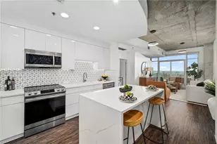 250 Pharr Rd NE, Atlanta, GA 30305 - Photo 1