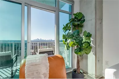 250 Pharr Road NE #1116, Atlanta, GA 30305 - Photo 10