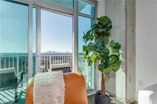 250 Pharr Rd NE, Atlanta, GA 30305 - Photo 10