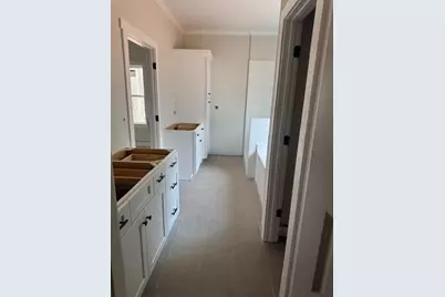 1929 Hwy 101 N, Dallas, GA 30157 - Photo 12