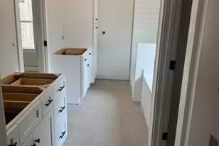 1929 Hwy 101 N, Dallas, GA 30157 - Photo 12