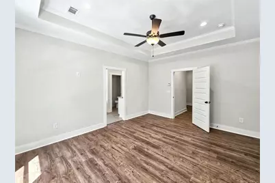 1929 Hwy 101 N, Dallas, GA 30157 - Photo 16