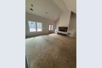 1929 Hwy 101 N, Dallas, GA 30157 - Photo 4