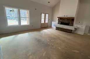 1929 Hwy 101 N, Dallas, GA 30157 - Photo 4