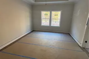 1929 Hwy 101 N, Dallas, GA 30157 - Photo 6