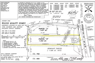 1929 Hwy 101 N, Dallas, GA 30157 - Photo 14