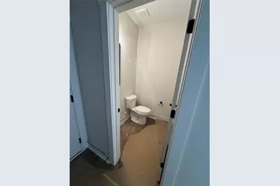 1929 Hwy 101 N, Dallas, GA 30157 - Photo 8