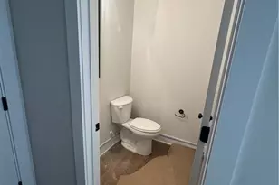 1929 Hwy 101 N, Dallas, GA 30157 - Photo 8