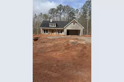 1929 Hwy 101 N, Dallas, GA 30157 - Photo 1