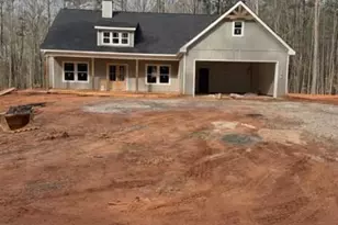 1929 Hwy 101 N, Dallas, GA 30157 - Photo 1