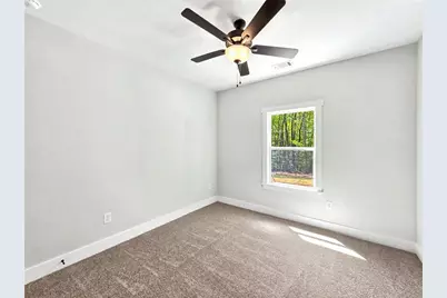 1929 Hwy 101 N, Dallas, GA 30157 - Photo 12