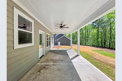 1929 Hwy 101 N, Dallas, GA 30157 - Photo 24