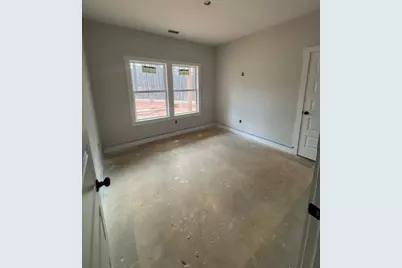 1929 Hwy 101 N, Dallas, GA 30157 - Photo 14