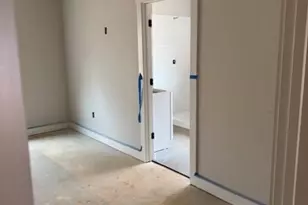 1929 Hwy 101 N, Dallas, GA 30157 - Photo 10