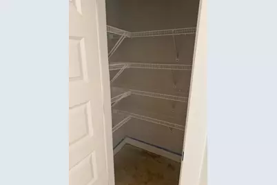 1929 Hwy 101 N, Dallas, GA 30157 - Photo 6