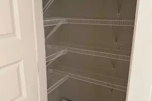 1929 Hwy 101 N, Dallas, GA 30157 - Photo 6