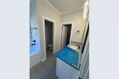 1929 Hwy 101 N, Dallas, GA 30157 - Photo 10