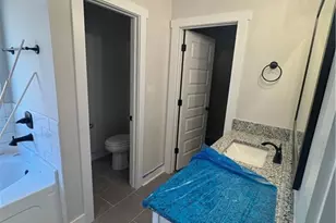 1929 Hwy 101 N, Dallas, GA 30157 - Photo 10