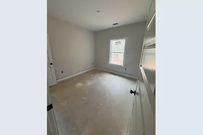 1929 Hwy 101 N, Dallas, GA 30157 - Photo 8