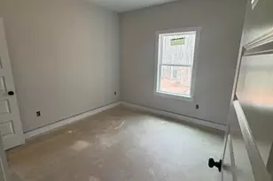 1929 Hwy 101 N, Dallas, GA 30157 - Photo 8